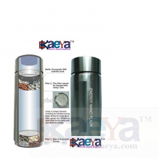 OkaeYa Nano Flask